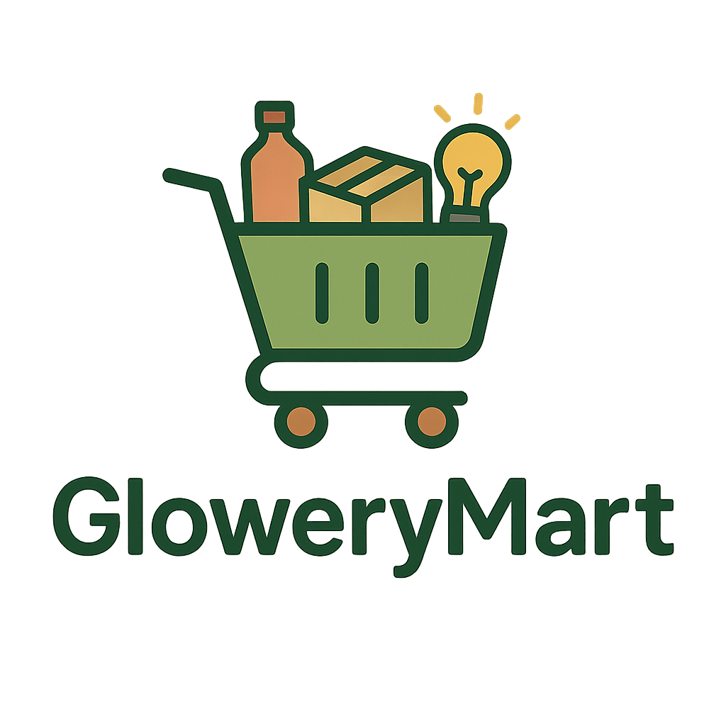 My Store